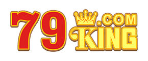 Logo 1179king
